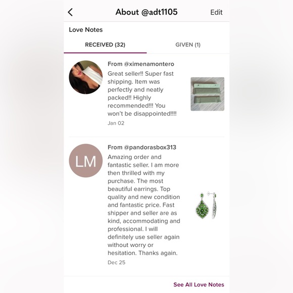 Gianvito Rossi Vamp Black Velvet 85mm Peep toe Heels - Picture 13 of 13